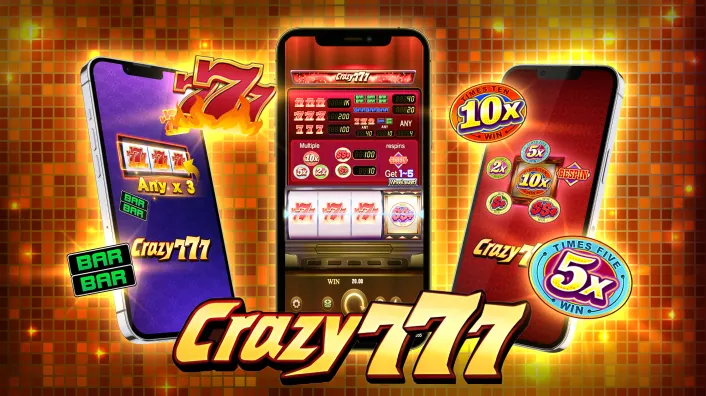 Start playing on 1Win iOS